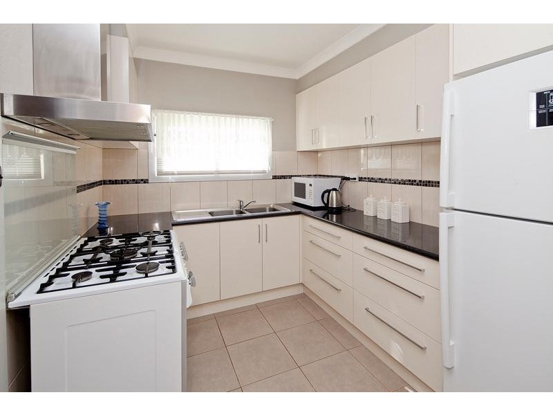 12 Lacebark Street, Doveton VIC 3177