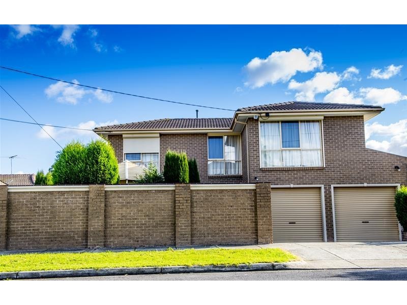 4 McQuade Court, Noble Park North VIC 3174