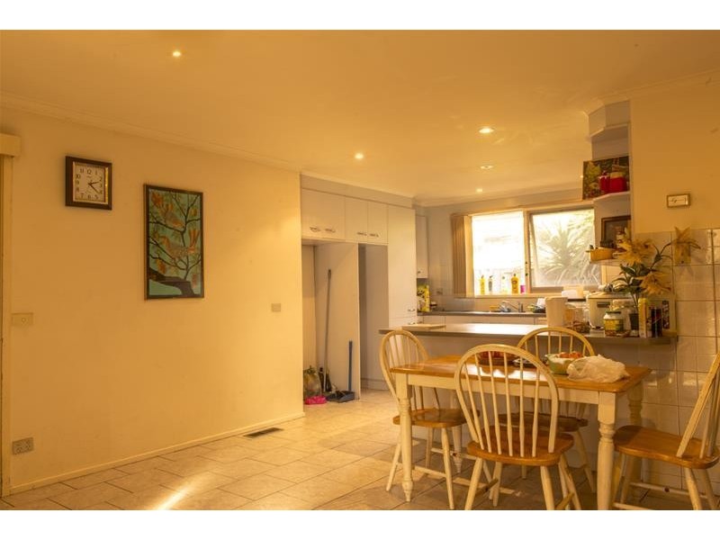 4 McQuade Court, Noble Park North VIC 3174