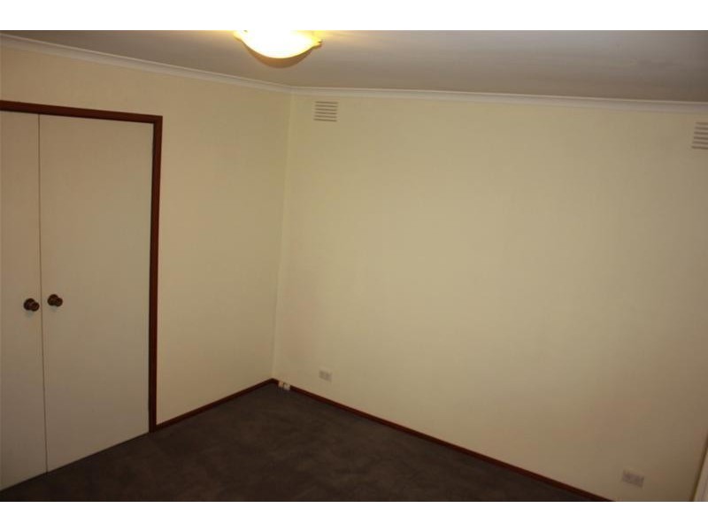 38 Browns Road, Noble Park North VIC 3174