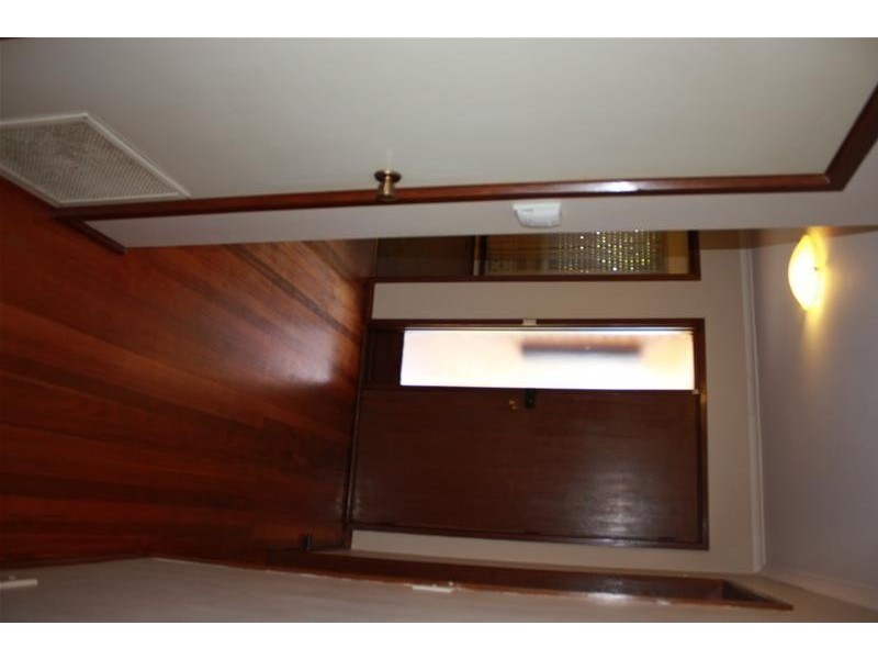 38 Browns Road, Noble Park North VIC 3174