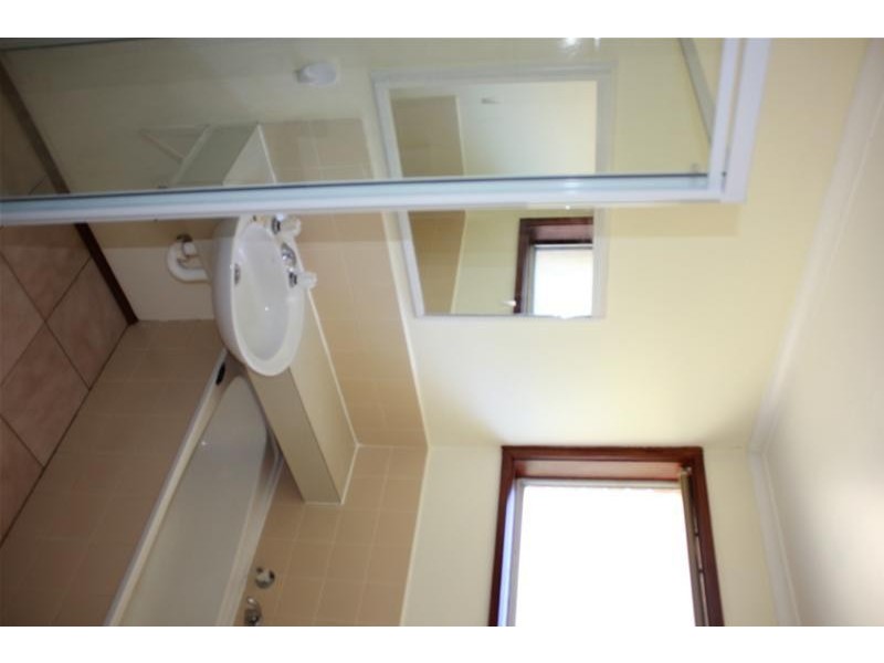 38 Browns Road, Noble Park North VIC 3174