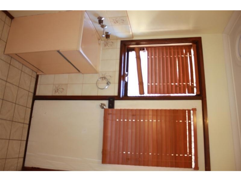 38 Browns Road, Noble Park North VIC 3174