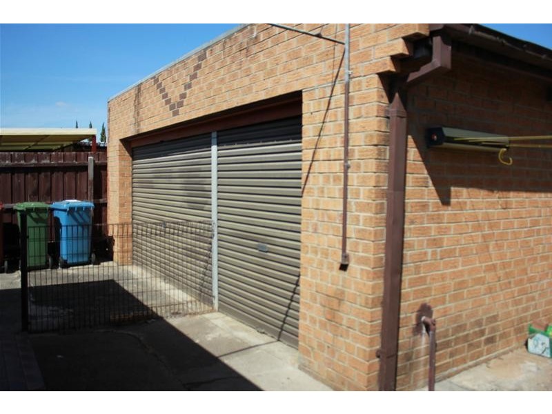 38 Browns Road, Noble Park North VIC 3174