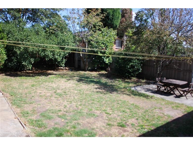 38 Browns Road, Noble Park North VIC 3174