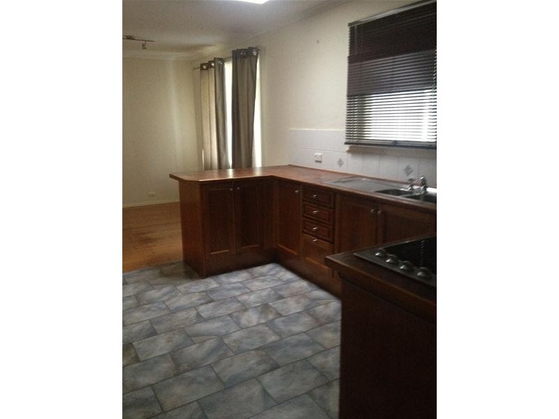 50 Lurline Street, Cranbourne VIC 3977