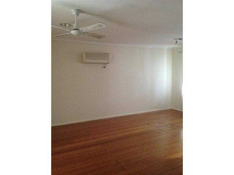 50 Lurline Street, Cranbourne VIC 3977