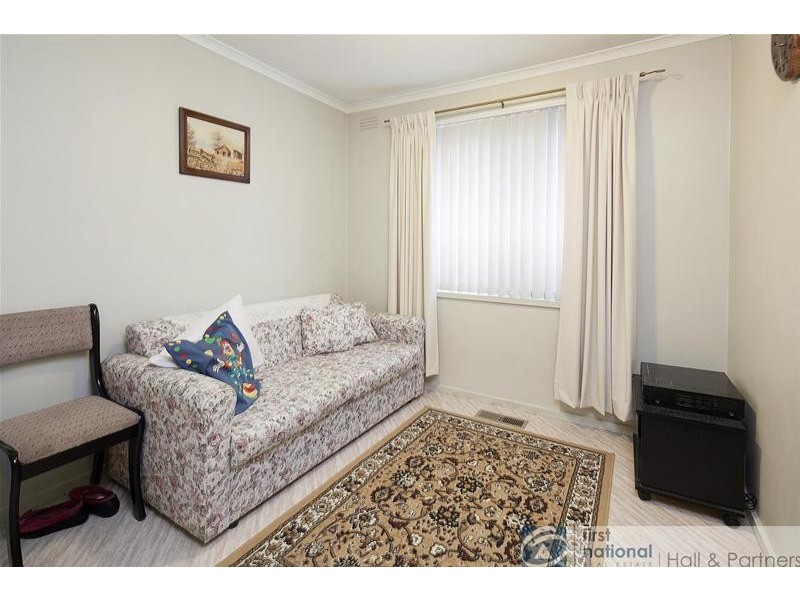 12 Silvan Grove, Hampton Park VIC 3976