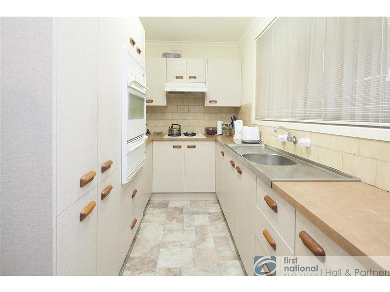 12 Silvan Grove, Hampton Park VIC 3976