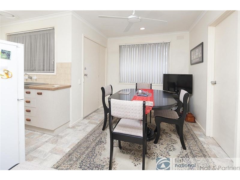 12 Silvan Grove, Hampton Park VIC 3976