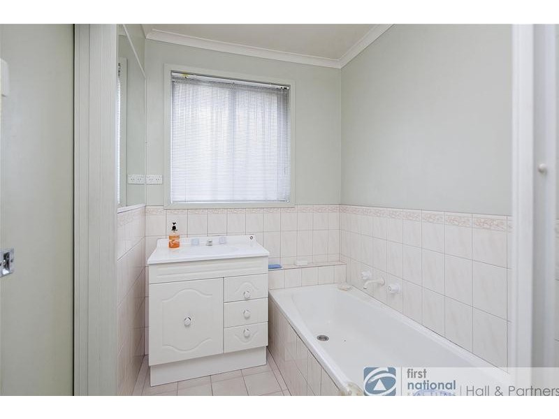 12 Silvan Grove, Hampton Park VIC 3976