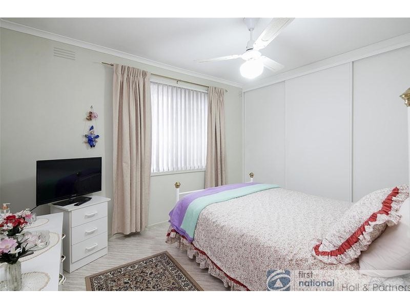 12 Silvan Grove, Hampton Park VIC 3976