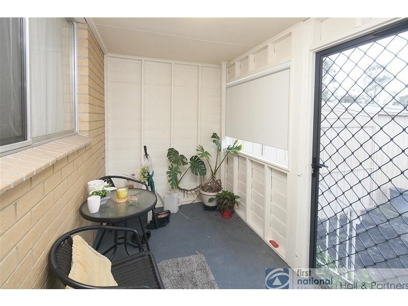 12 Silvan Grove, Hampton Park VIC 3976