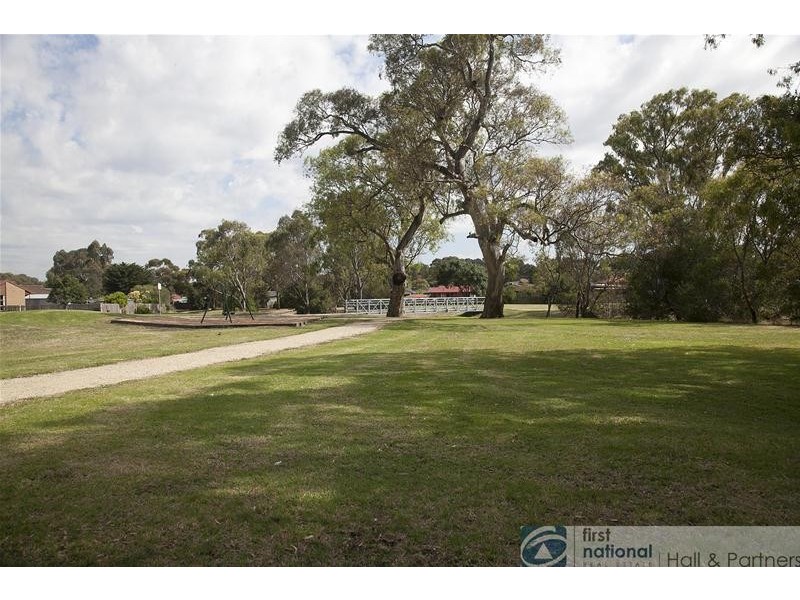 12 Silvan Grove, Hampton Park VIC 3976