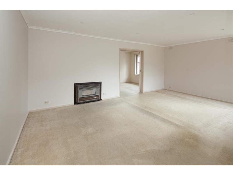 39 Chapel Street, Glen Waverley VIC 3150