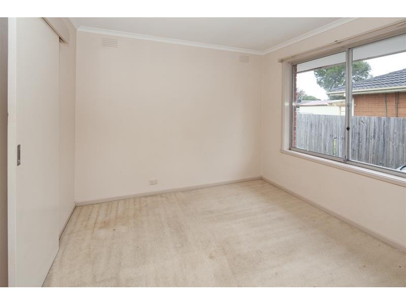 39 Chapel Street, Glen Waverley VIC 3150