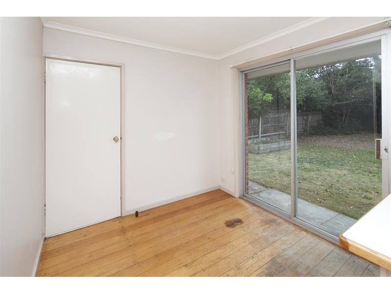 39 Chapel Street, Glen Waverley VIC 3150