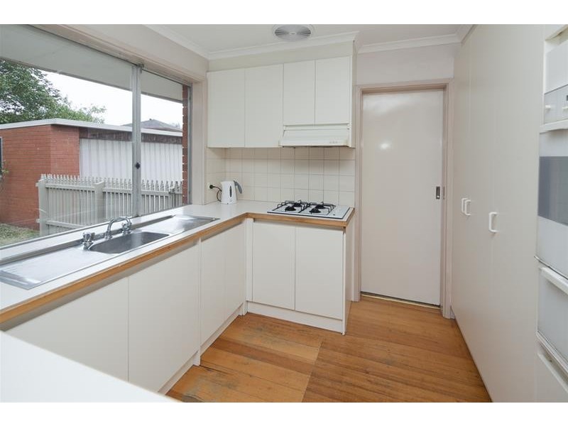 39 Chapel Street, Glen Waverley VIC 3150