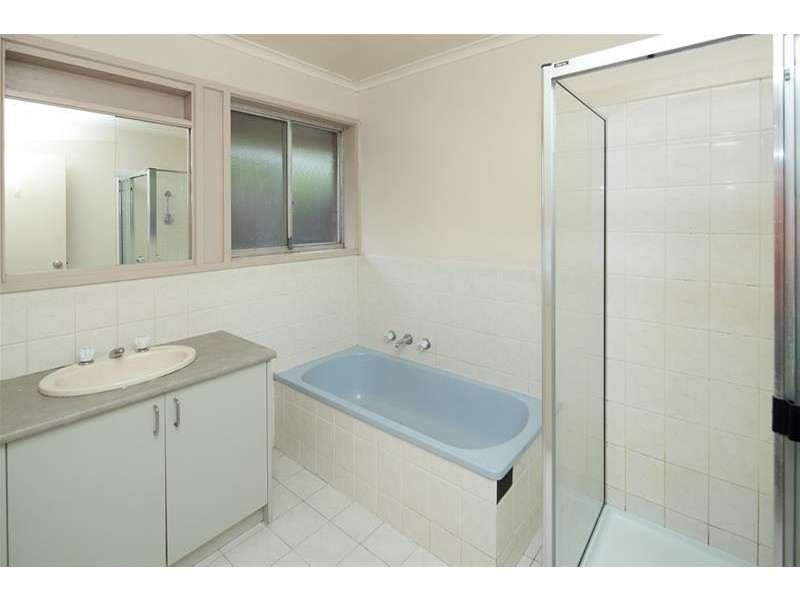 39 Chapel Street, Glen Waverley VIC 3150