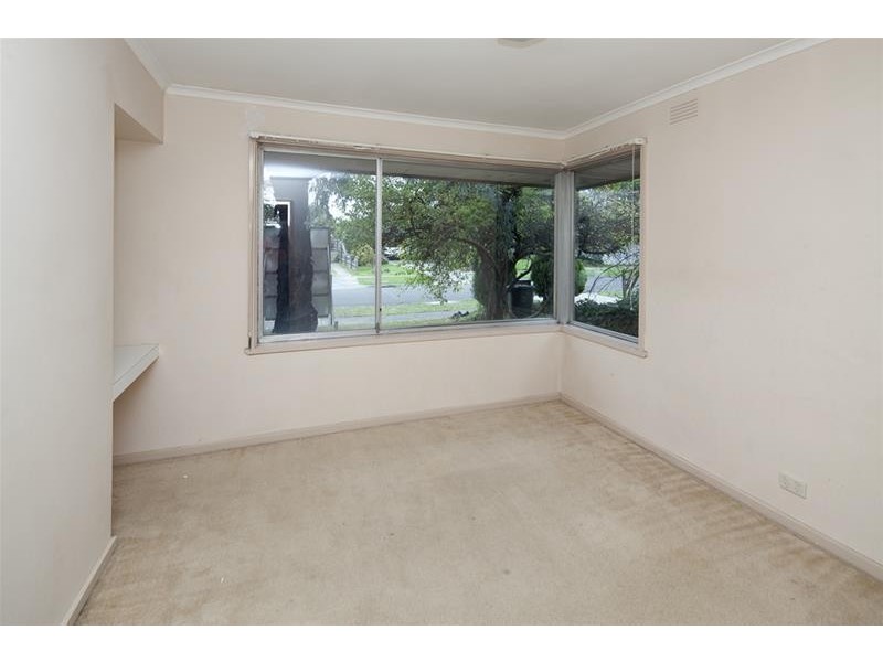 39 Chapel Street, Glen Waverley VIC 3150
