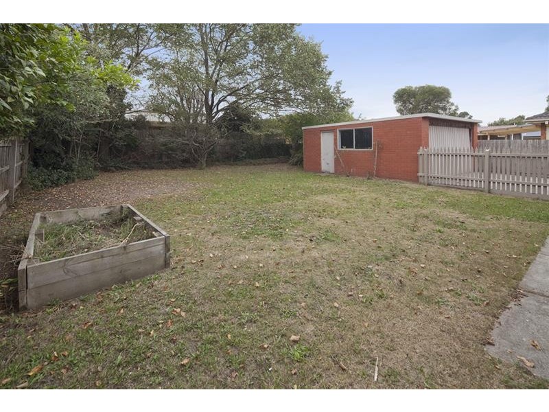 39 Chapel Street, Glen Waverley VIC 3150