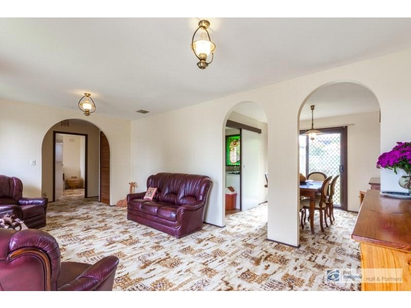 10 Inglebrae Court, Noble Park North VIC 3174