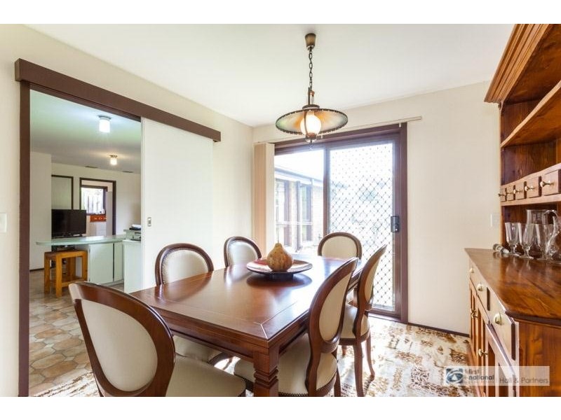 10 Inglebrae Court, Noble Park North VIC 3174