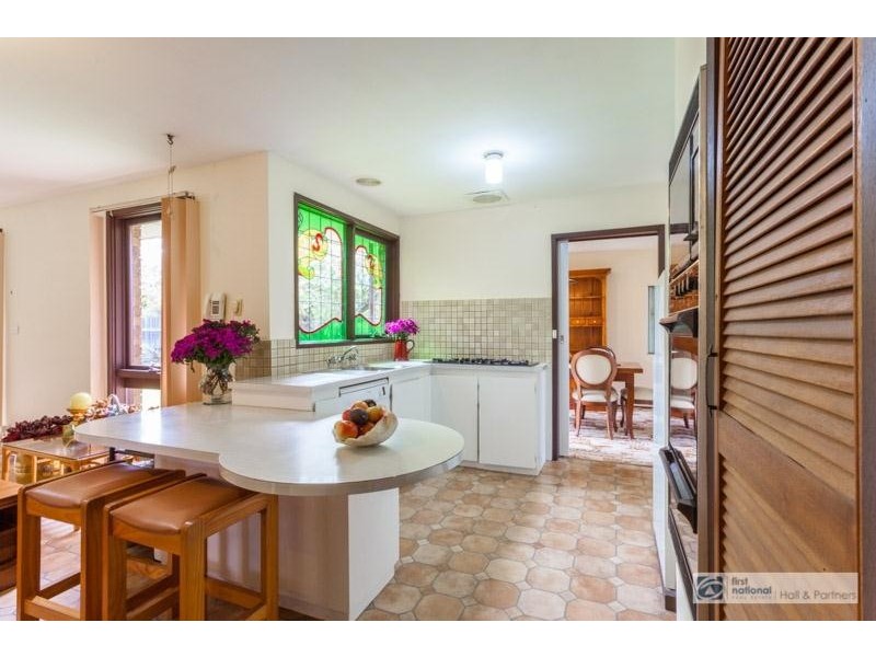 10 Inglebrae Court, Noble Park North VIC 3174