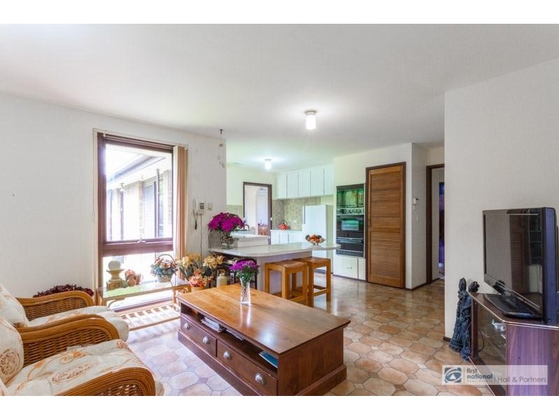 10 Inglebrae Court, Noble Park North VIC 3174