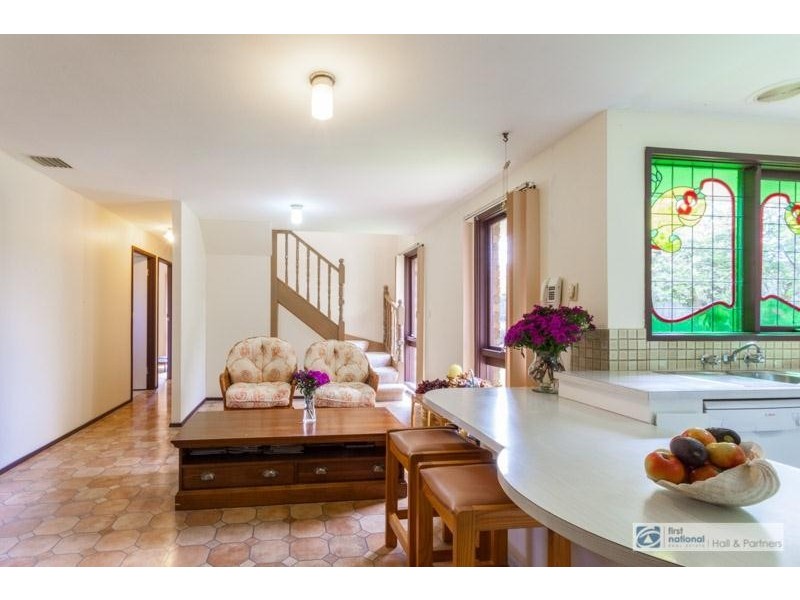 10 Inglebrae Court, Noble Park North VIC 3174