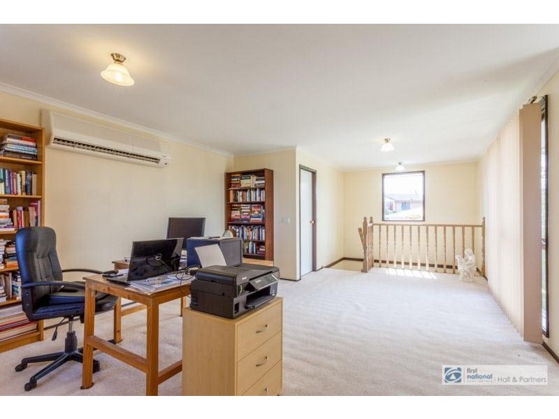 10 Inglebrae Court, Noble Park North VIC 3174