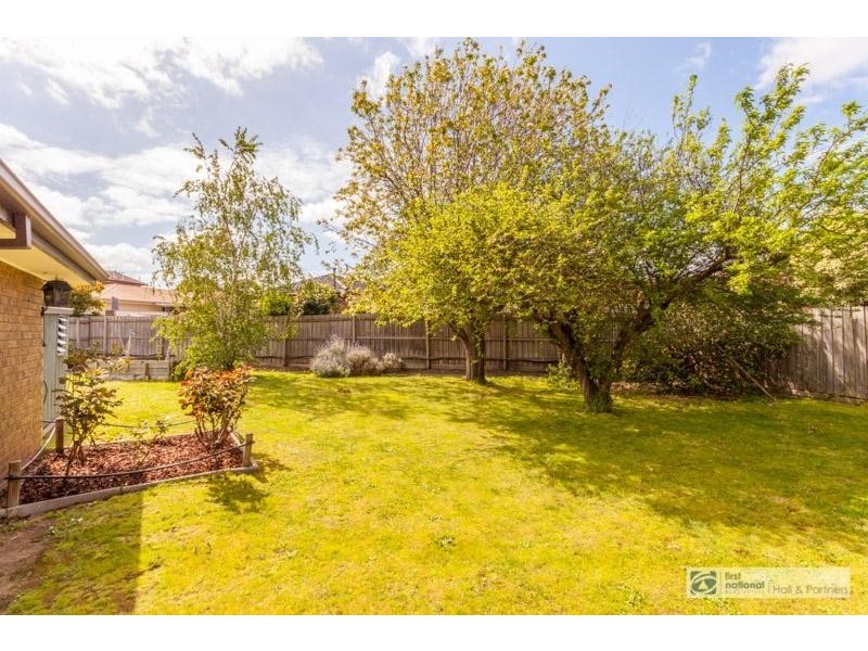 10 Inglebrae Court, Noble Park North VIC 3174