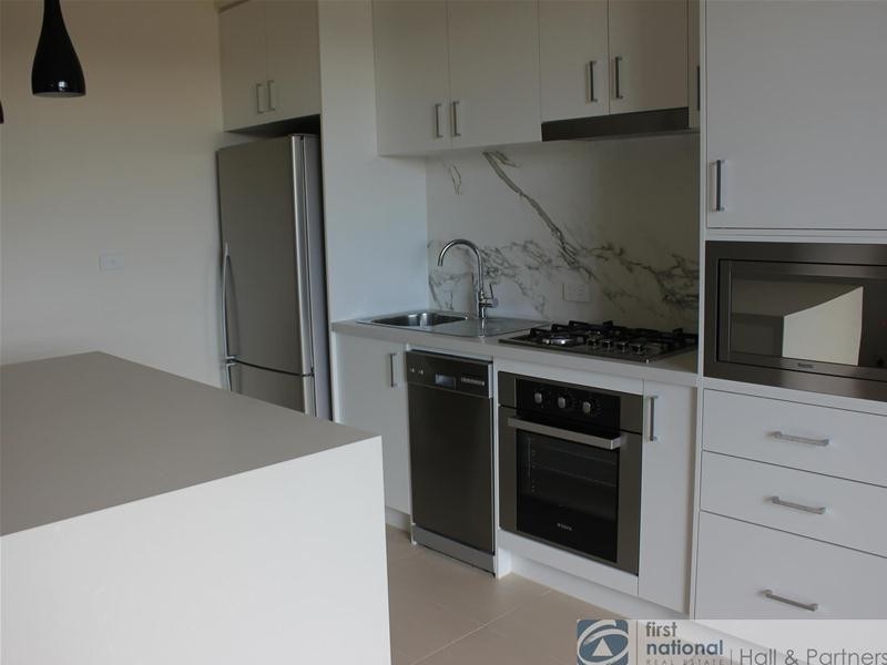 405/80 Cheltenham Road, Dandenong VIC 3175