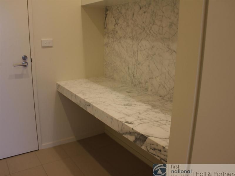 405/80 Cheltenham Road, Dandenong VIC 3175