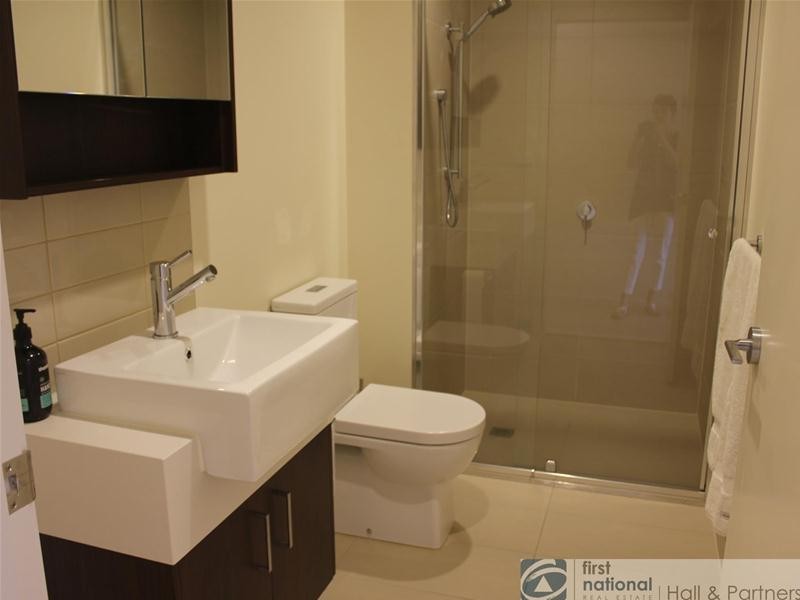 405/80 Cheltenham Road, Dandenong VIC 3175