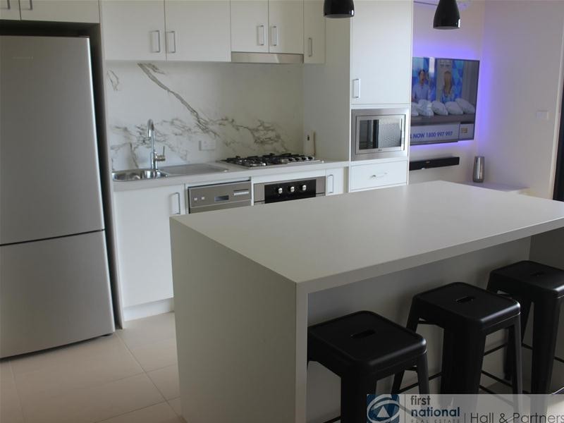 405/80 Cheltenham Road, Dandenong VIC 3175