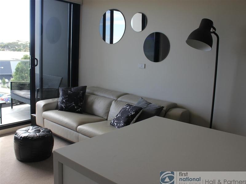 405/80 Cheltenham Road, Dandenong VIC 3175