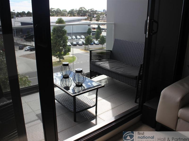 405/80 Cheltenham Road, Dandenong VIC 3175