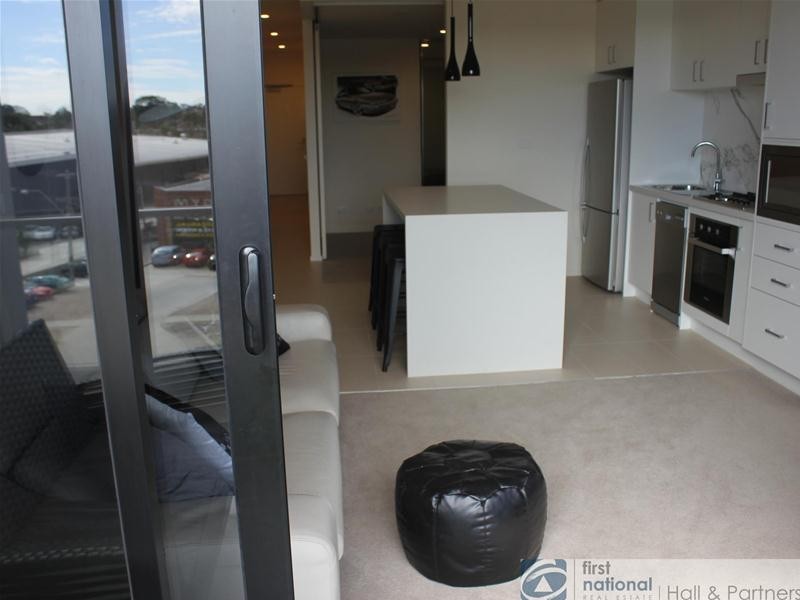 405/80 Cheltenham Road, Dandenong VIC 3175