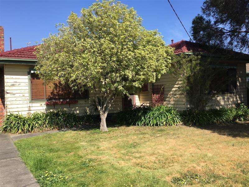 69 Hillside Street, Springvale VIC 3171