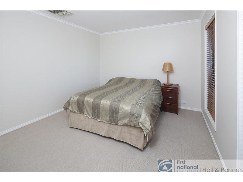 11 Clocktower Court, Berwick VIC 3806