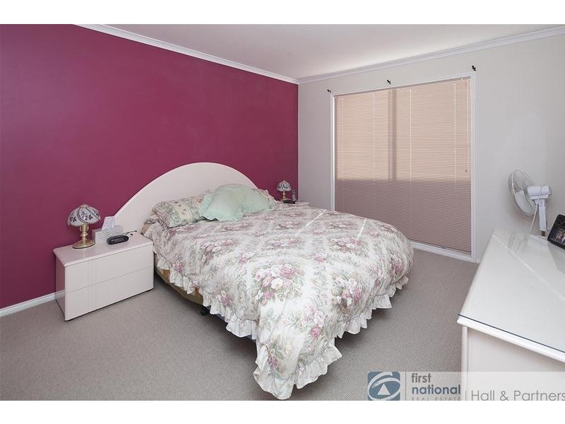 11 Clocktower Court, Berwick VIC 3806