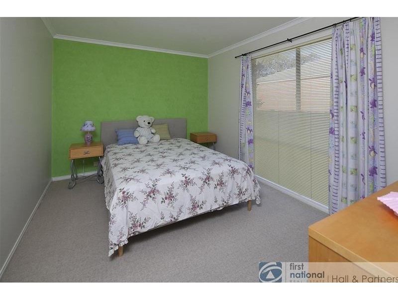 11 Clocktower Court, Berwick VIC 3806
