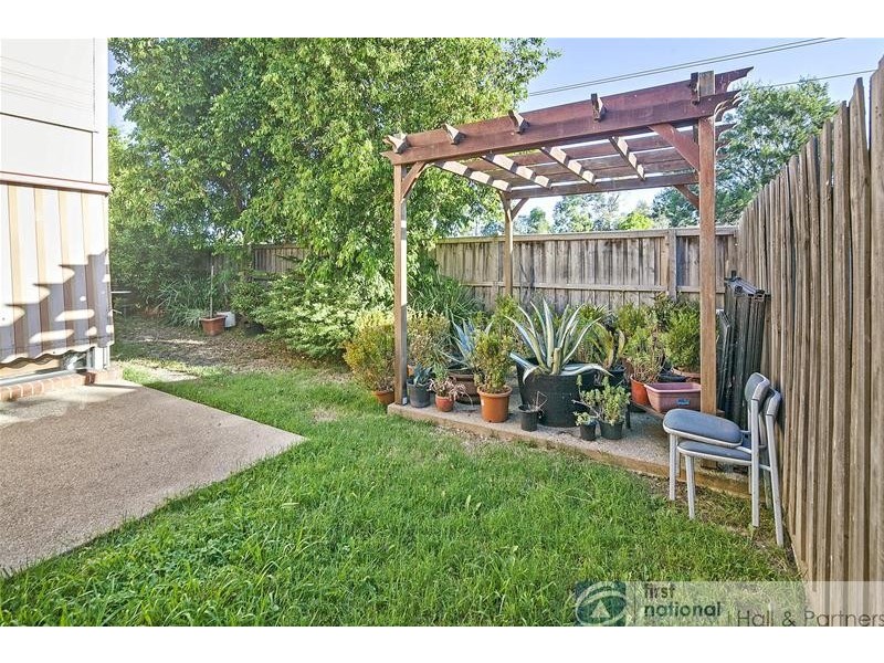 11 Clocktower Court, Berwick VIC 3806