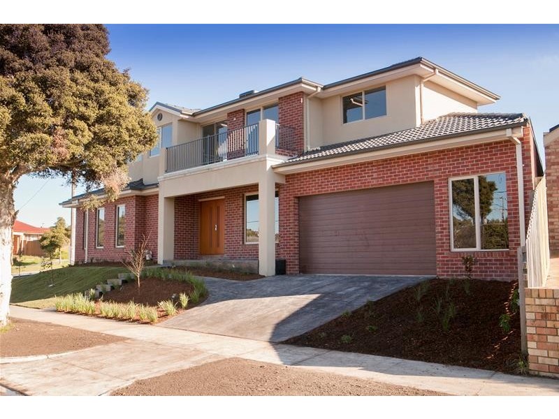 6 View Court, Dandenong North VIC 3175
