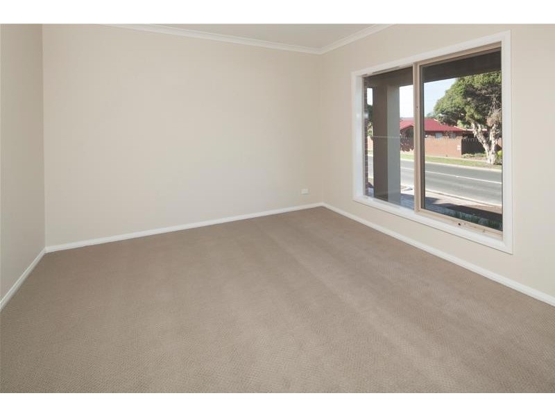 6 View Court, Dandenong North VIC 3175