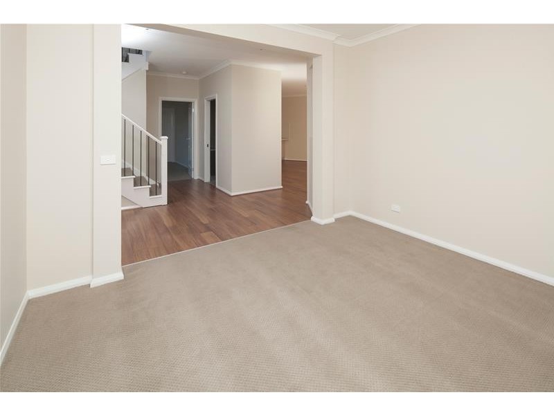6 View Court, Dandenong North VIC 3175