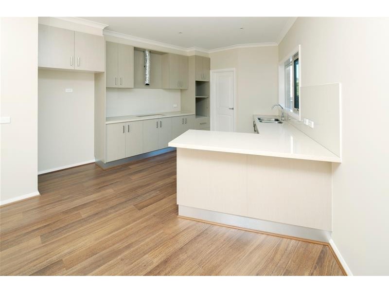 6 View Court, Dandenong North VIC 3175