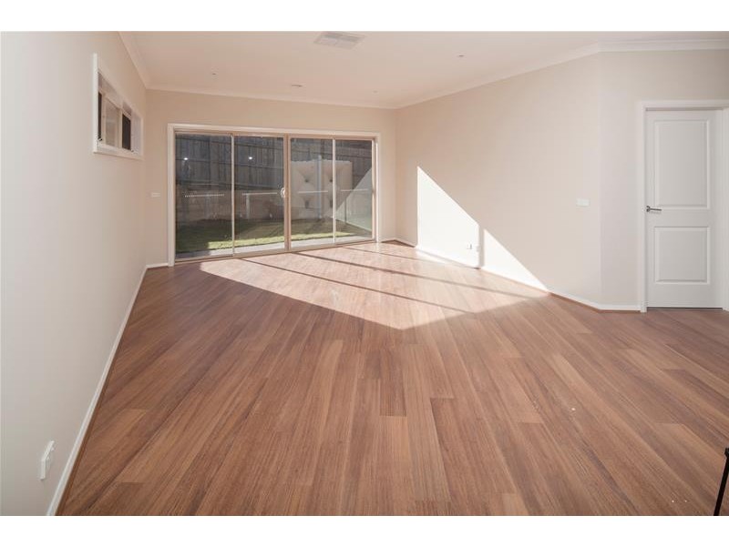 6 View Court, Dandenong North VIC 3175