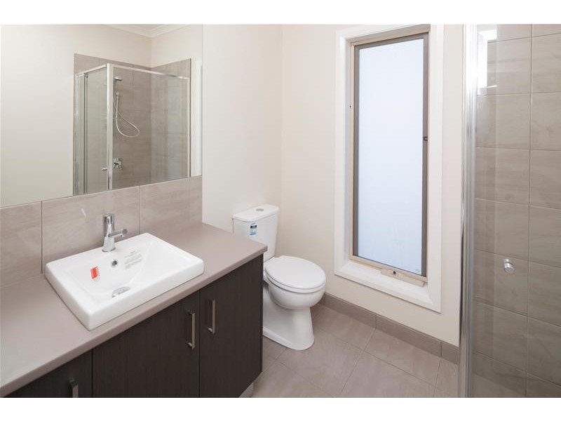 6 View Court, Dandenong North VIC 3175